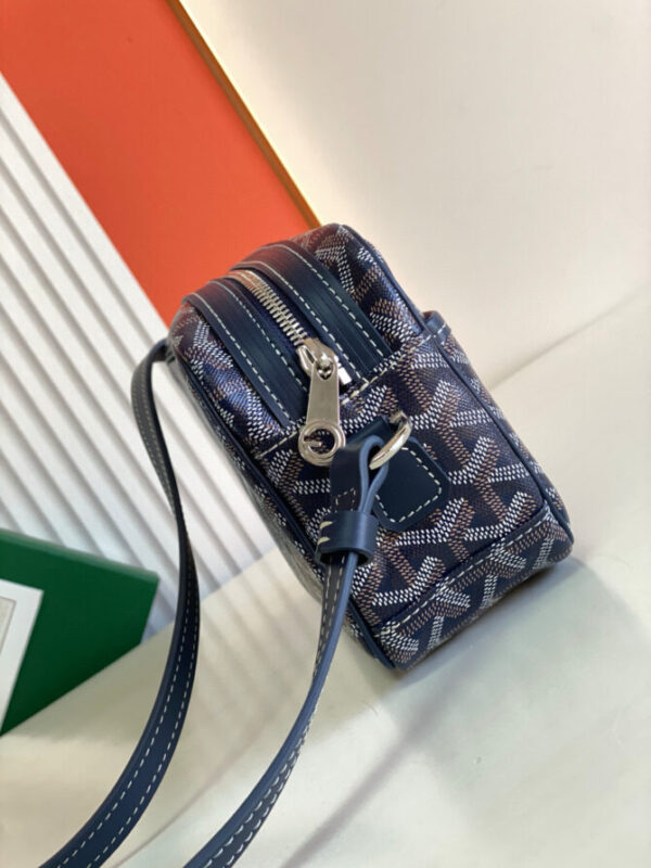GOYARD Bag - Image 3