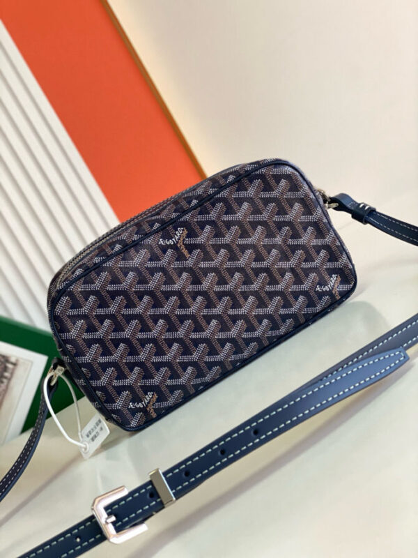 GOYARD Bag - Image 2