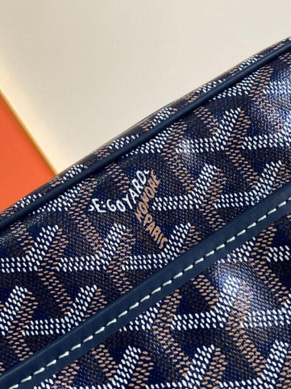 GOYARD Bag - Image 5