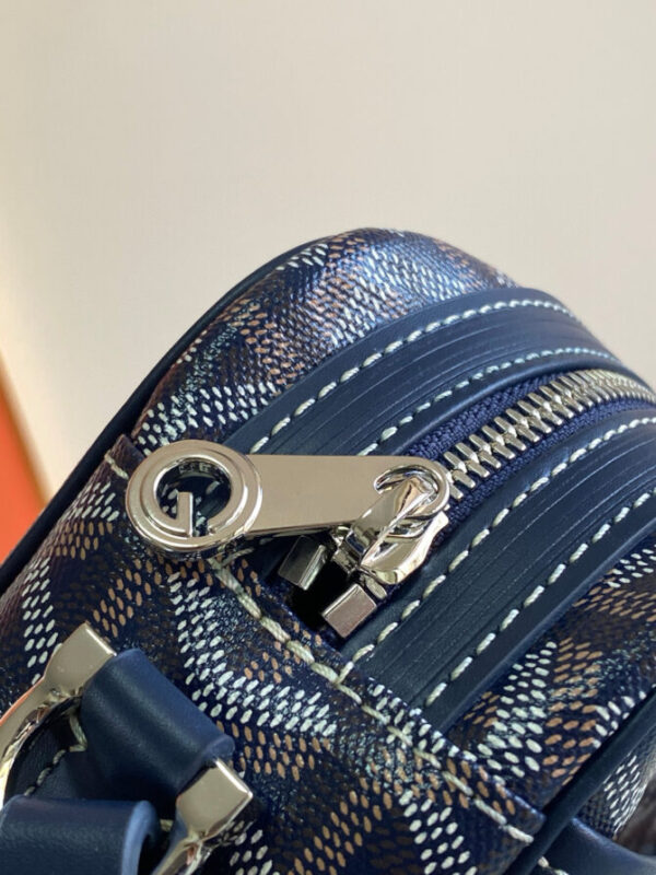 GOYARD Bag - Image 6