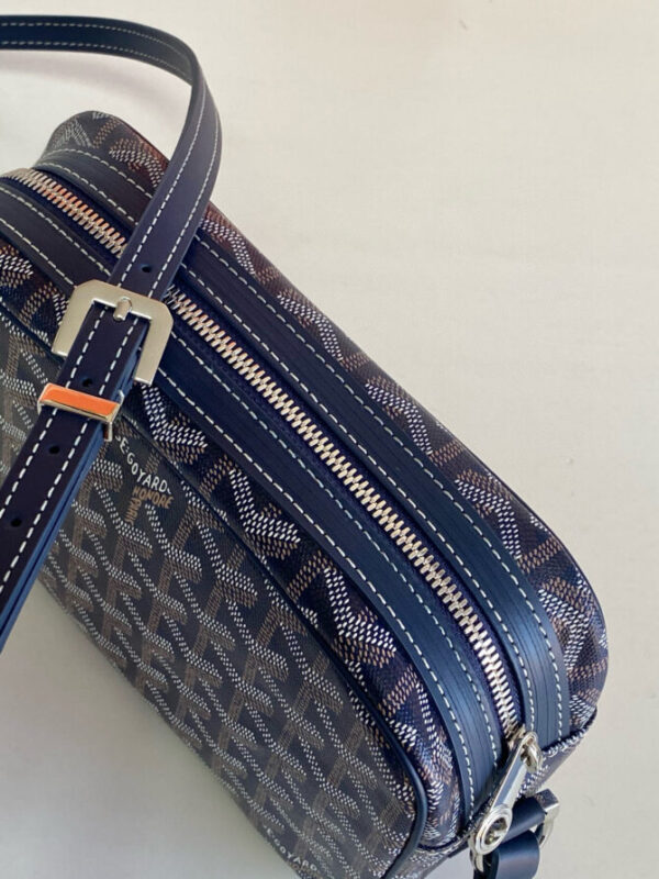 GOYARD Bag - Image 7