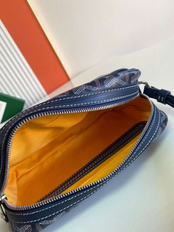 GOYARD Bag - Image 8