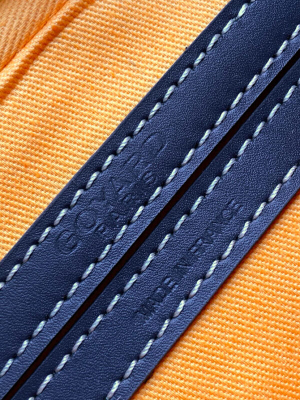 GOYARD Bag - Image 9