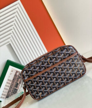 GOYARD Bag