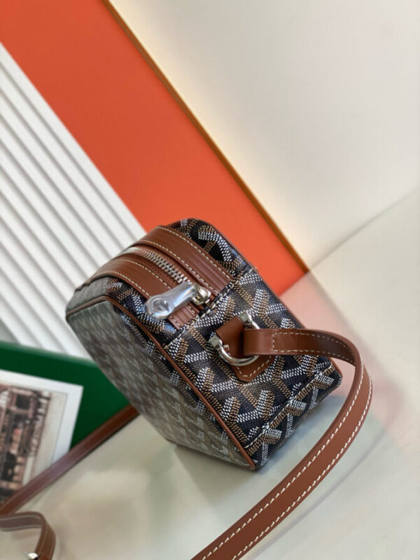 GOYARD Bag - Image 3