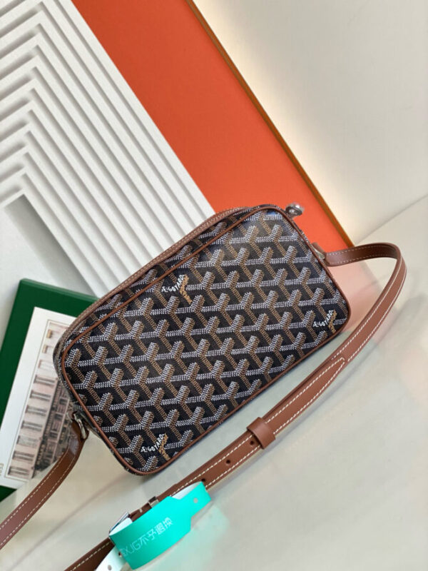 GOYARD Bag - Image 2