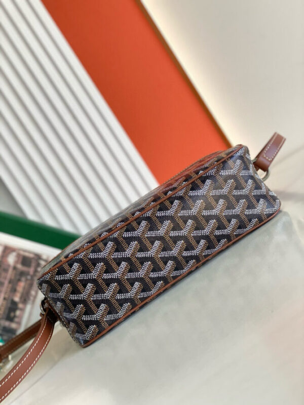 GOYARD Bag - Image 4