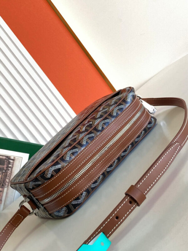 GOYARD Bag - Image 5