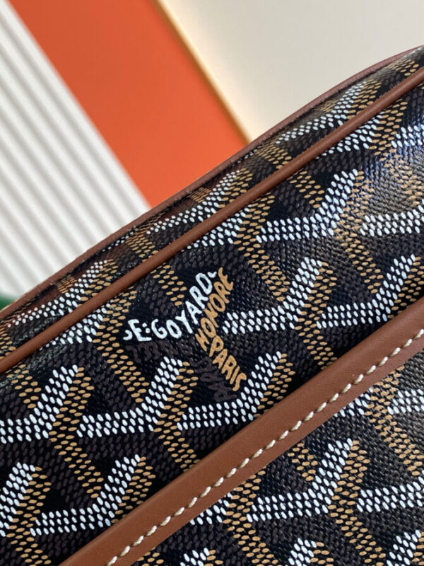 GOYARD Bag - Image 6