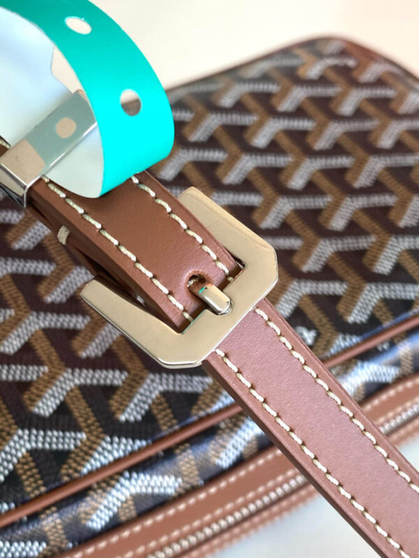 GOYARD Bag - Image 7