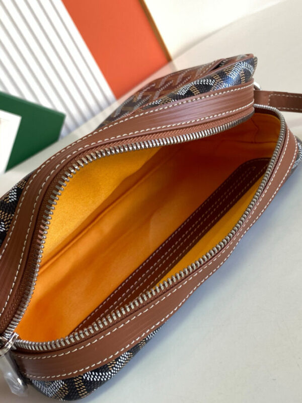 GOYARD Bag - Image 8