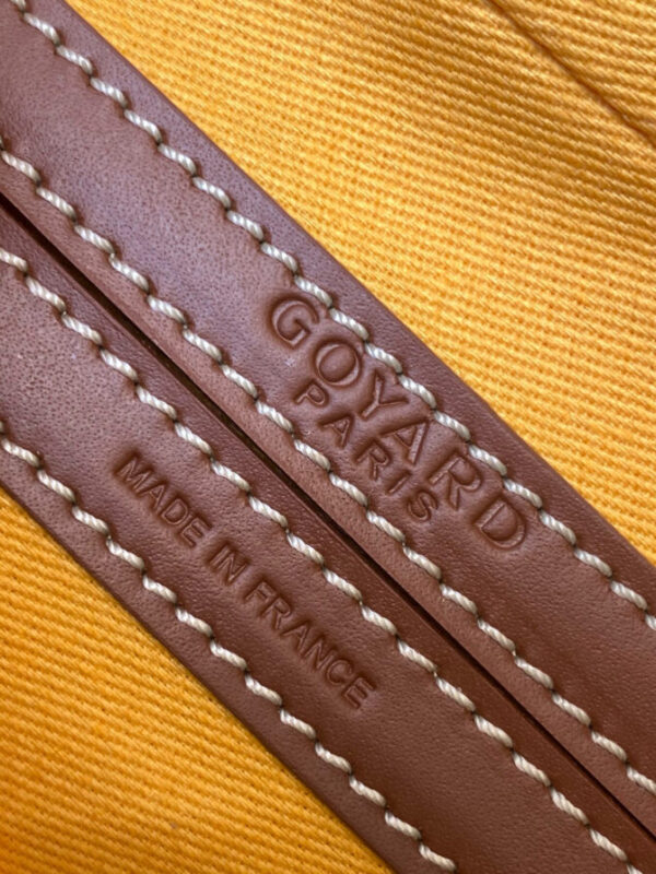 GOYARD Bag - Image 9