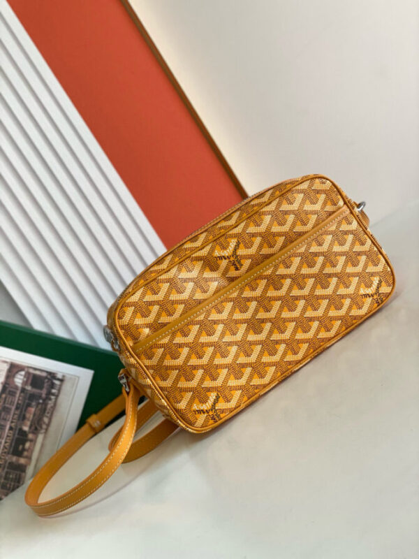 GOYARD Bag
