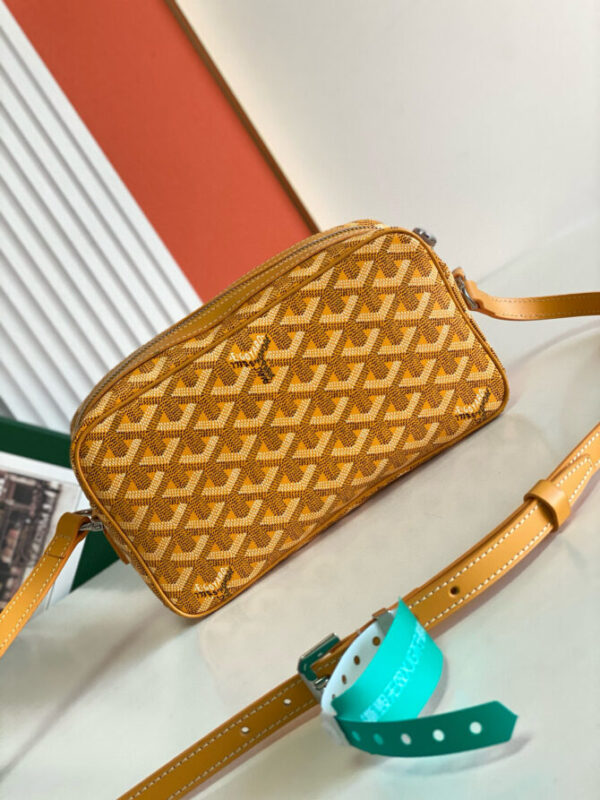 GOYARD Bag - Image 2