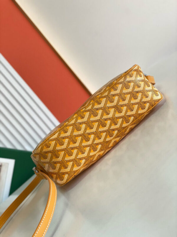 GOYARD Bag - Image 3