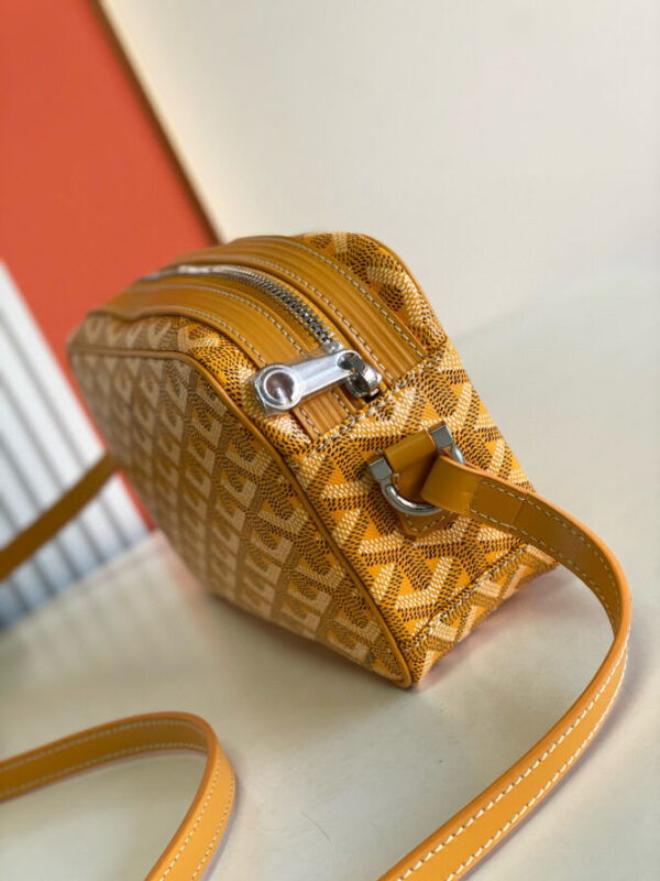 GOYARD Bag - Image 4