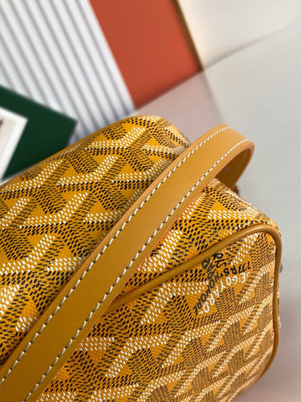 GOYARD Bag - Image 5