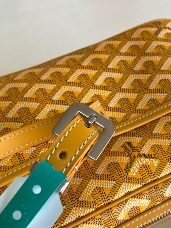GOYARD Bag - Image 6