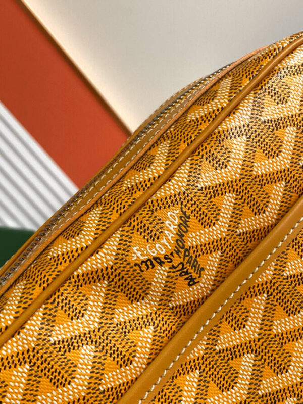 GOYARD Bag - Image 7