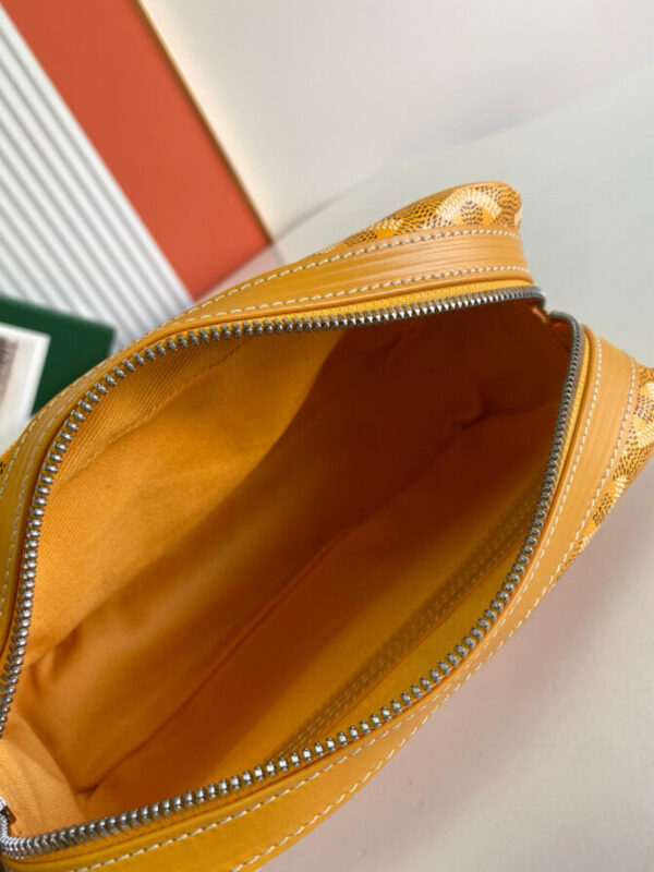 GOYARD Bag - Image 8