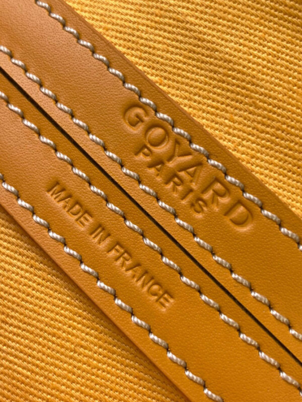 GOYARD Bag - Image 9