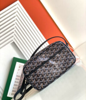 GOYARD Bag