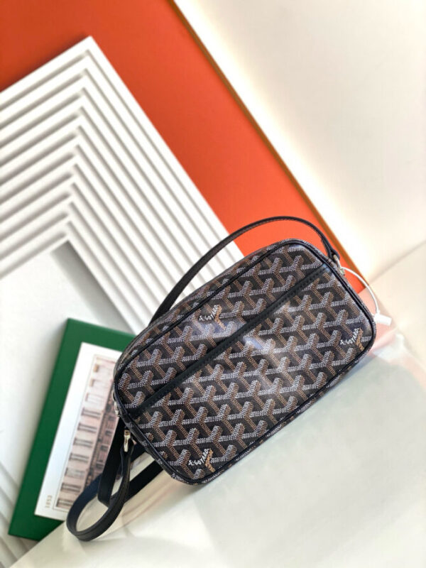 GOYARD Bag