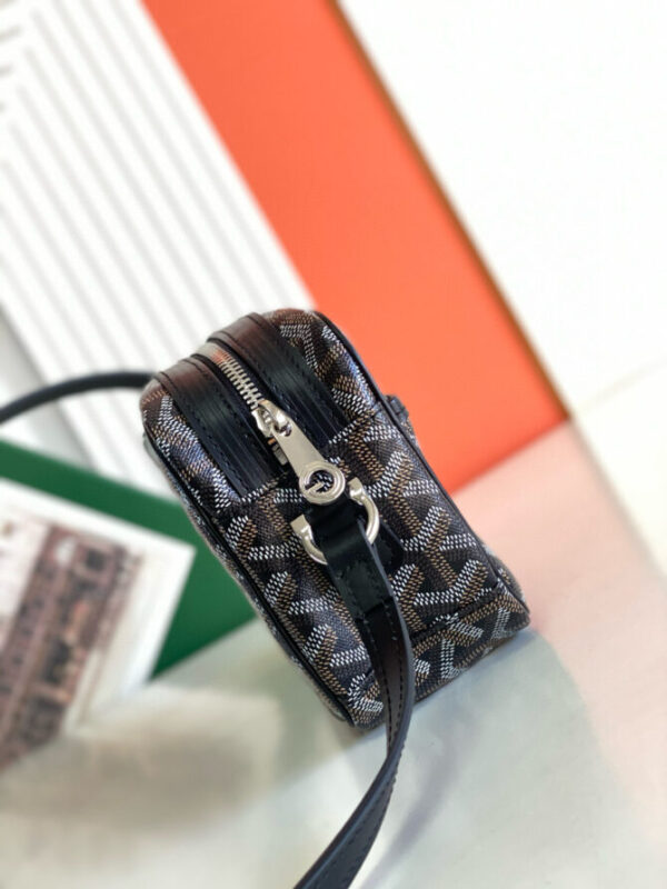 GOYARD Bag - Image 3
