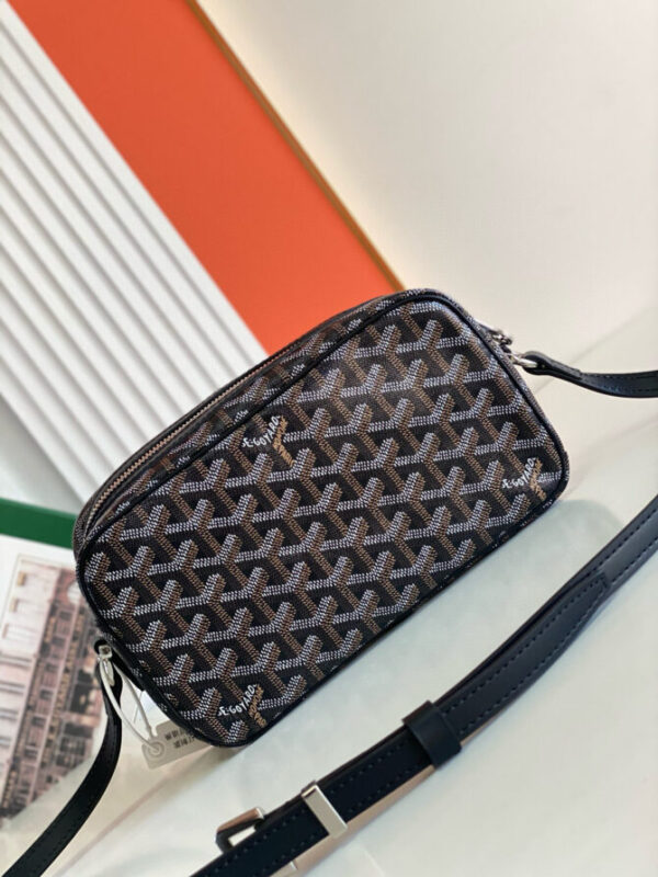 GOYARD Bag - Image 2