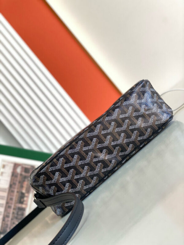 GOYARD Bag - Image 4