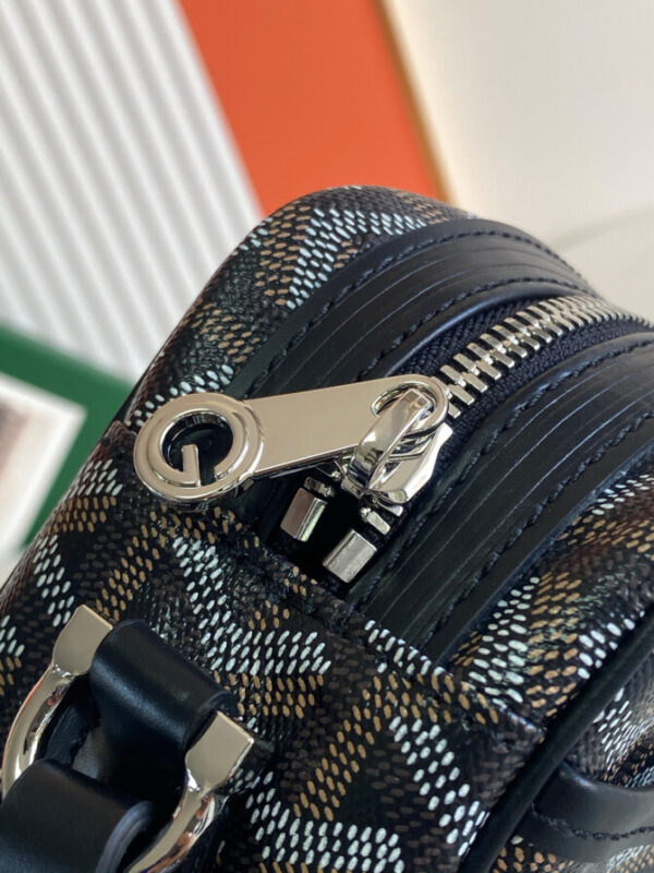 GOYARD Bag - Image 5