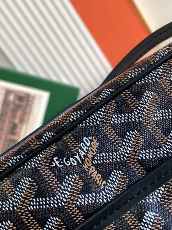 GOYARD Bag - Image 6