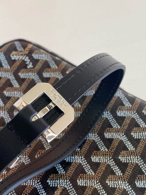 GOYARD Bag - Image 7