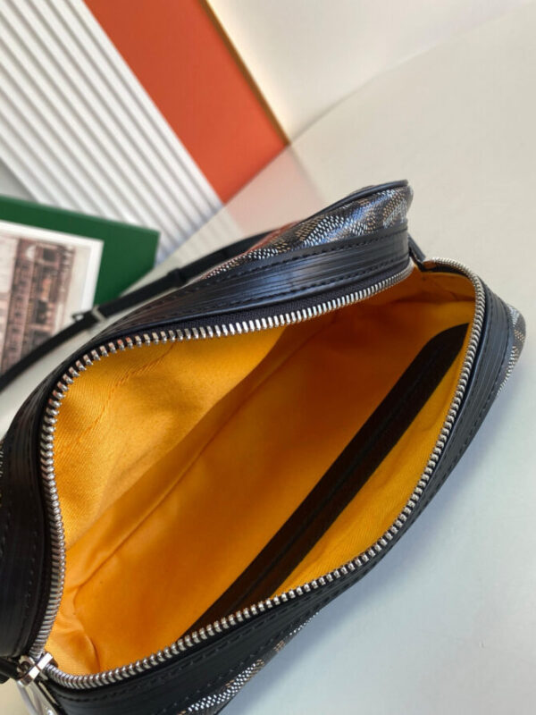 GOYARD Bag - Image 8