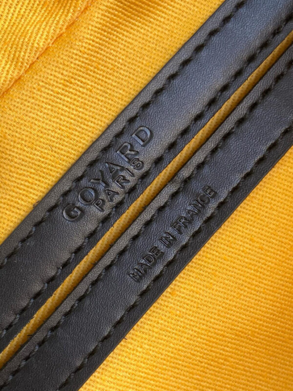 GOYARD Bag - Image 9