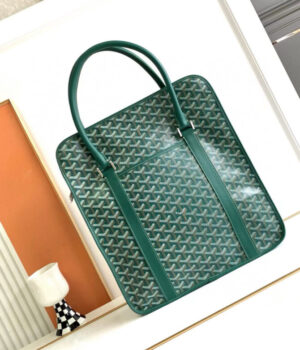 GOYARD Bag