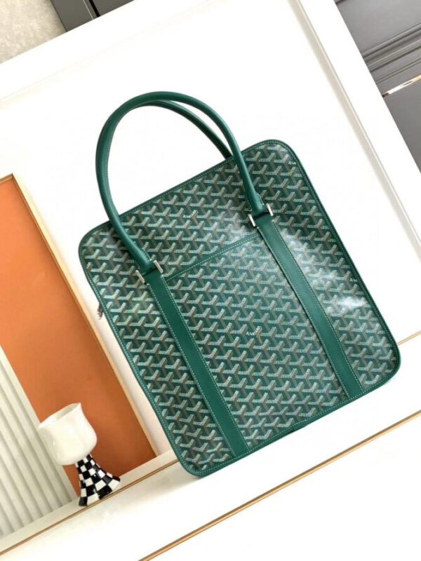 GOYARD Bag