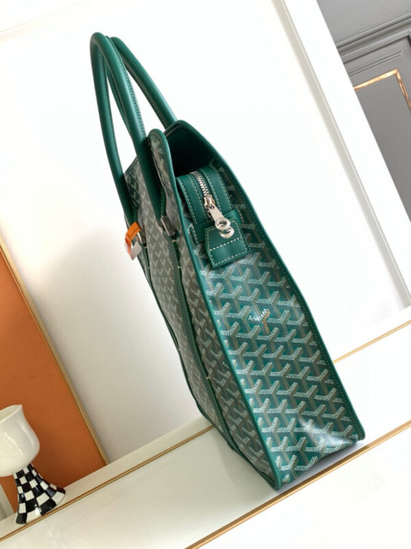 GOYARD Bag - Image 3