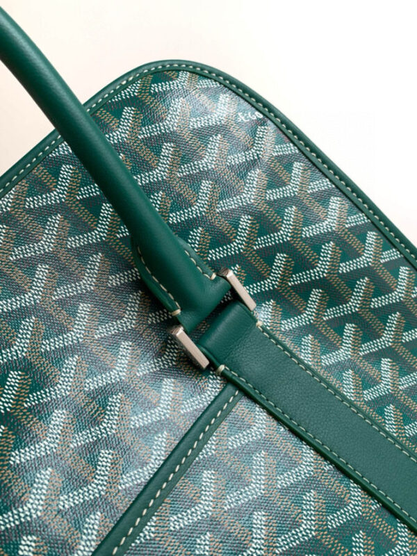 GOYARD Bag - Image 4