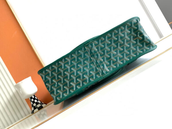 GOYARD Bag - Image 5