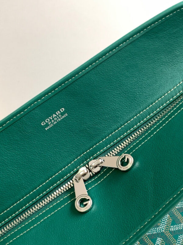 GOYARD Bag - Image 7