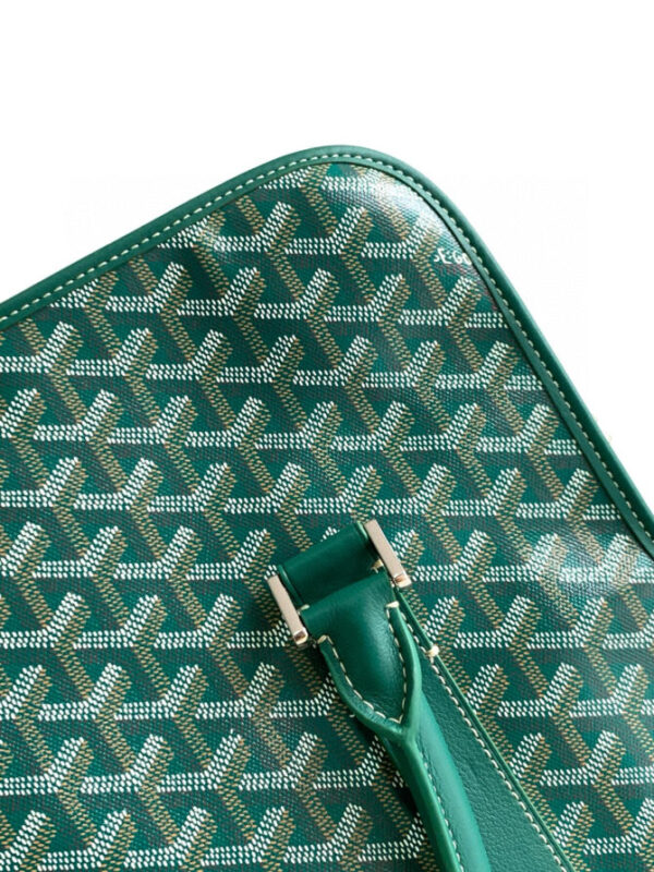 GOYARD Bag - Image 6