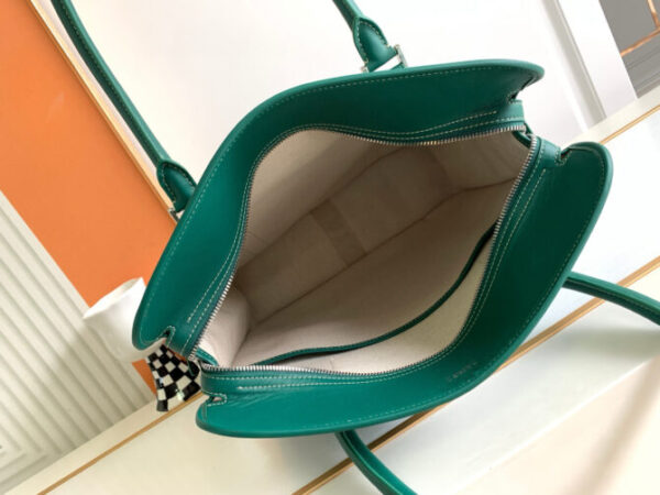 GOYARD Bag - Image 8