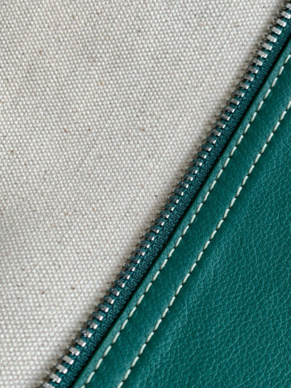 GOYARD Bag - Image 9