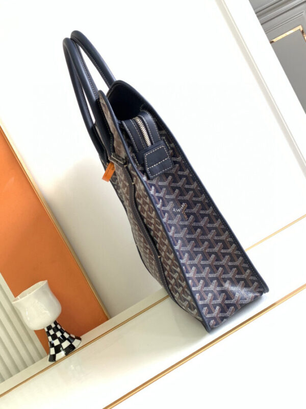 GOYARD Bag - Image 2