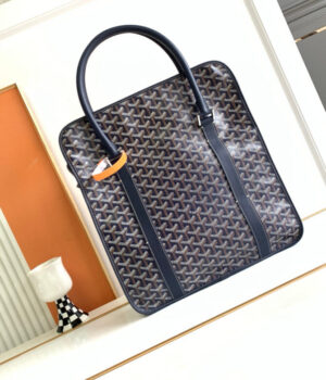 GOYARD Bag