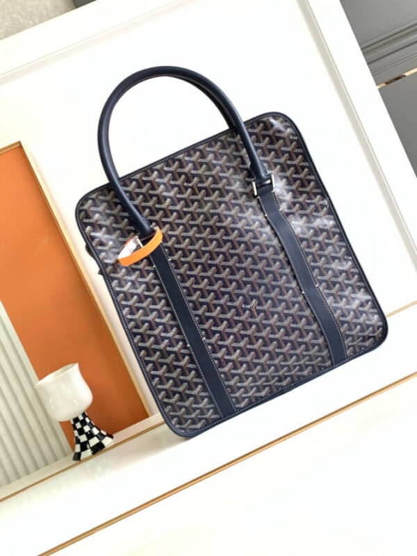 GOYARD Bag