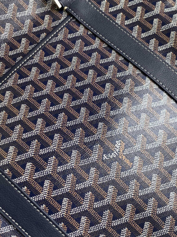 GOYARD Bag - Image 4