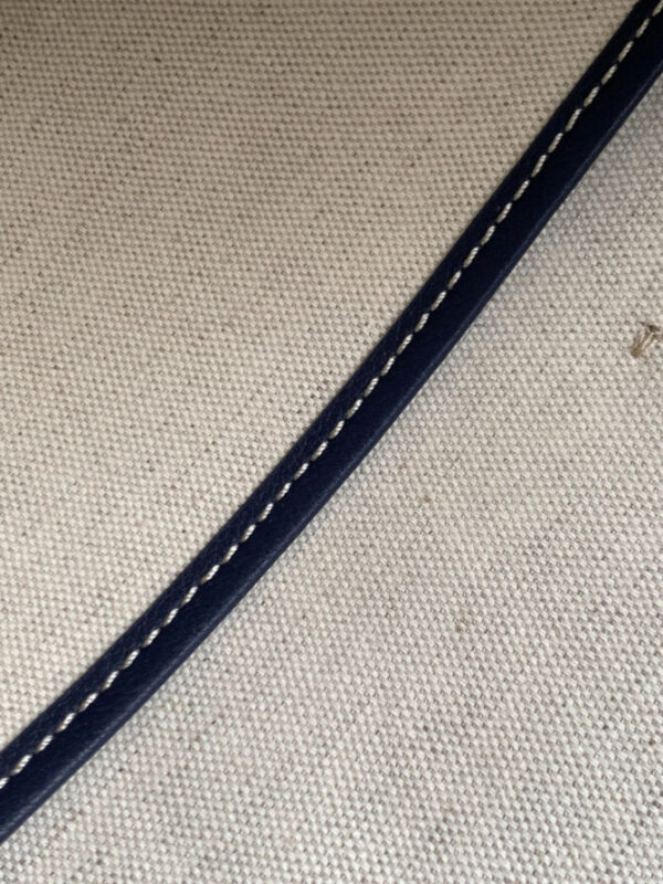 GOYARD Bag - Image 5