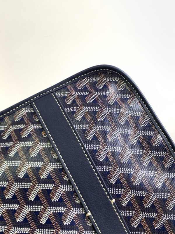 GOYARD Bag - Image 6